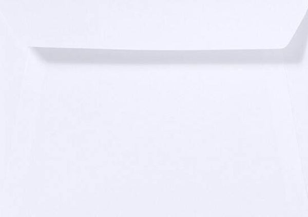 Enveloppen gebroken wit 10 stuks 22,7 x 16,2 cm