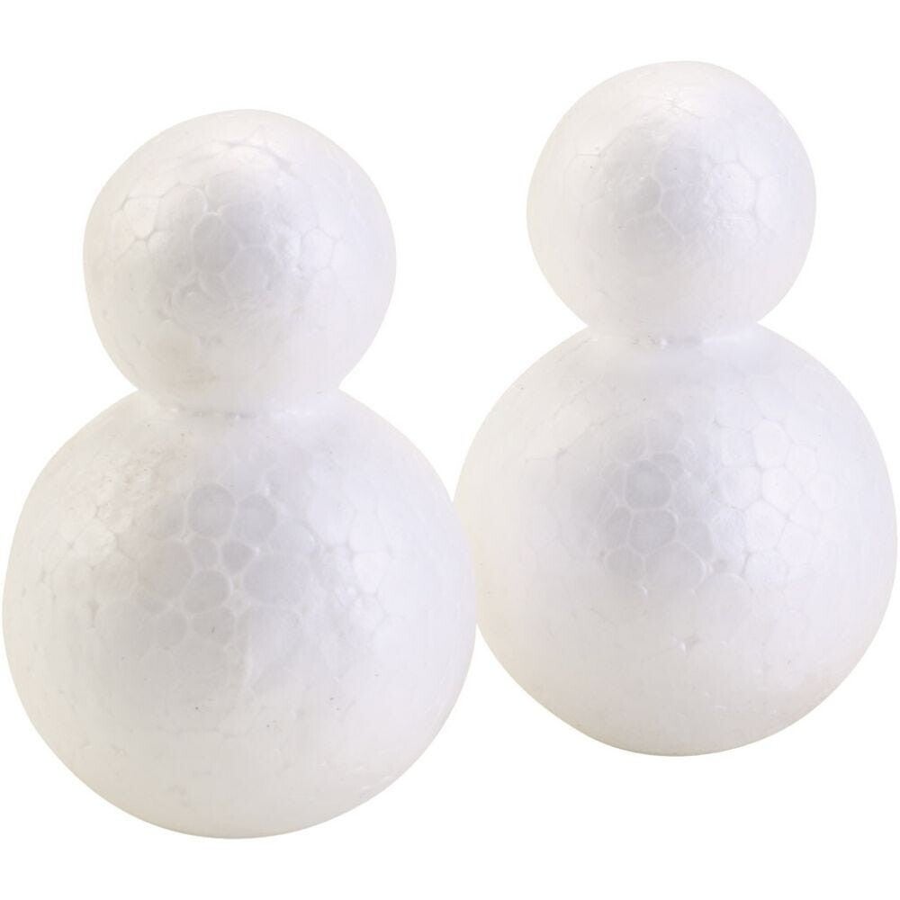 Styropor Diversen/Lijm / Styropor/Plastic (Acryl) / Ondergronden ...