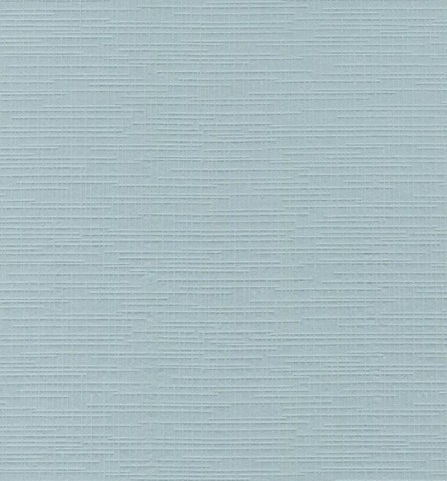 Card Deco linnenkarton A5 25 grijs 10 vellen 240 grams