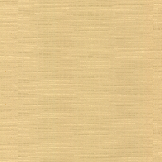 Card Deco linnenkarton vierkant 08 zand 10 vellen 240 grams