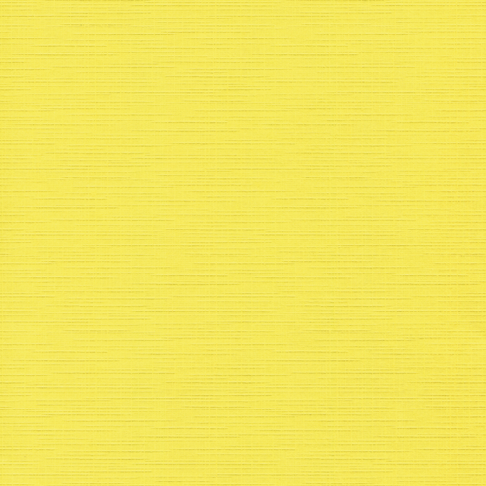 Card Deco linnenkarton A5 03 lichtgeel 10 vellen 240 grams