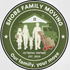 Shobe Family Moving