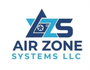 Air Zone Systems LLc