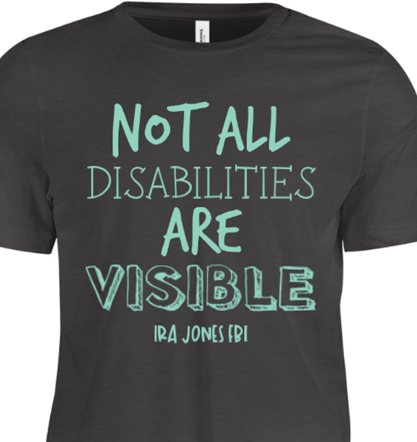 2026 Peer Buddy T-Shirt