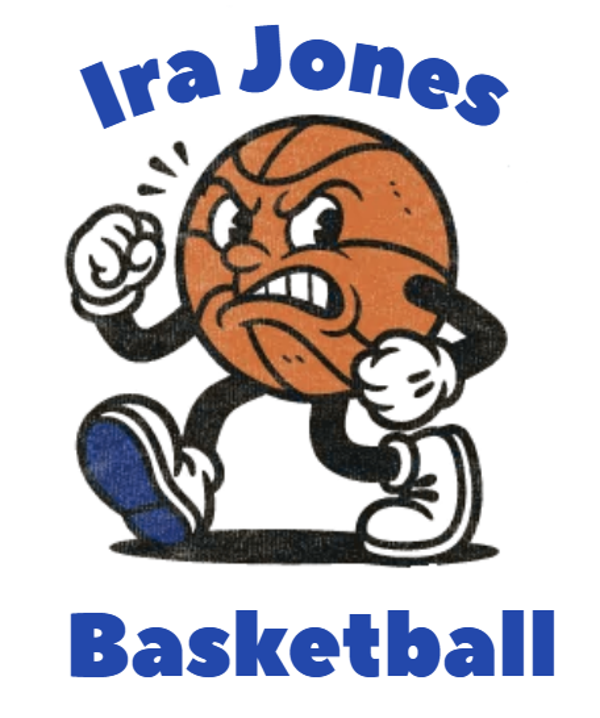 Boys Basketball 26