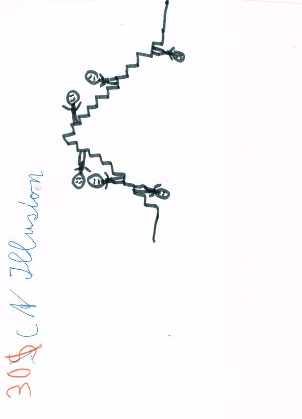 Illusion