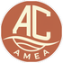 AMEA CAFE