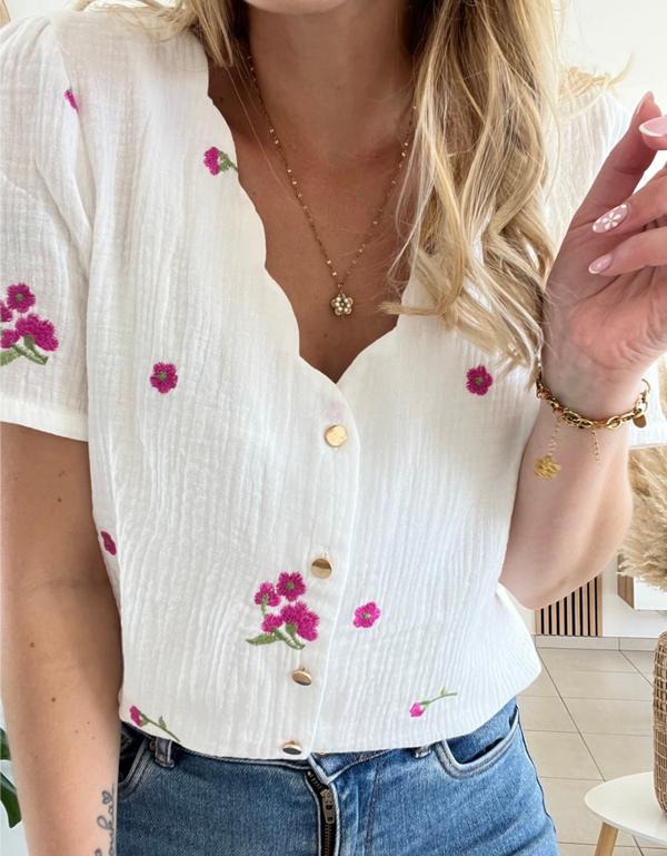 Top ROSA