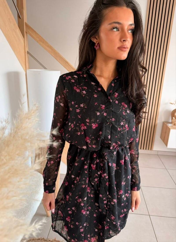 Robe Lydie