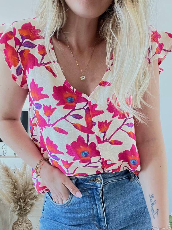 Top ROSALIE