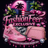 FashionFeerExclusive