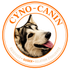 Cyno Canin