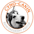 Cyno Canin