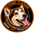 Cyno Canin