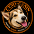 Cyno Canin