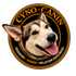 Cyno Canin