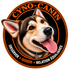 Cyno Canin
