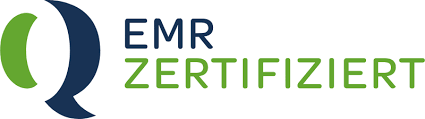 emr_logo-standard-oluudk.png