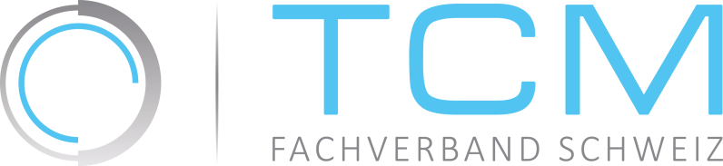 rz_logo_tcmfachverband_d_rgb_rund_verl2-standard-cvwtvp.png