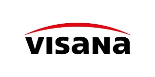 visana_bg-standard-inaafj.png