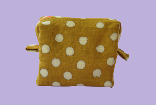 Etui dots