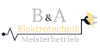 B&amp;A Elektrotechnik