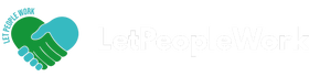 LetPeopleWork.nl