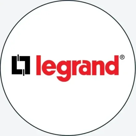 Legrand AC-Elec 81 Gaillac