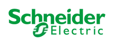 Schneider AC-Elec 81 Gaillac