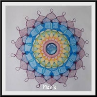 mandala-3.jpg