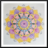 mandala0kt2022-3.jpg