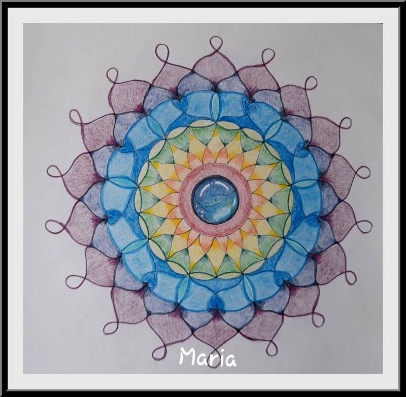 mandala-3.jpg