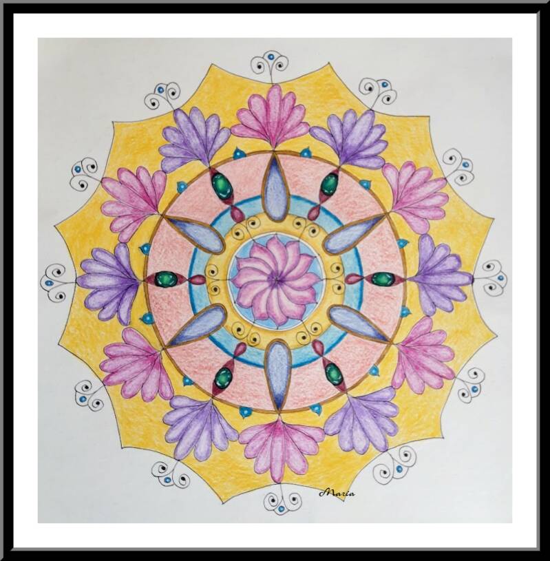 mandala0kt2022-3.jpg