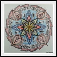 zenmandala4-1-2.jpg