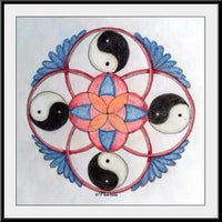 draaiendeyinyang-2.jpg