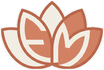 Elisa Massage