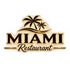 miami-restaurant.eu