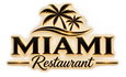 miami-restaurant.eu