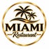miami-restaurant.eu