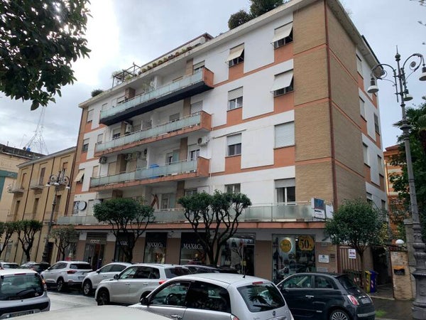 AFFITTASI APPARTAMENTO LAMEZIA TERME NICASTRO