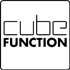 cubeFUNCTION sneak preview
