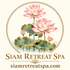 Siam Retreat Spa