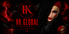 HK GLOBAL APPAREL