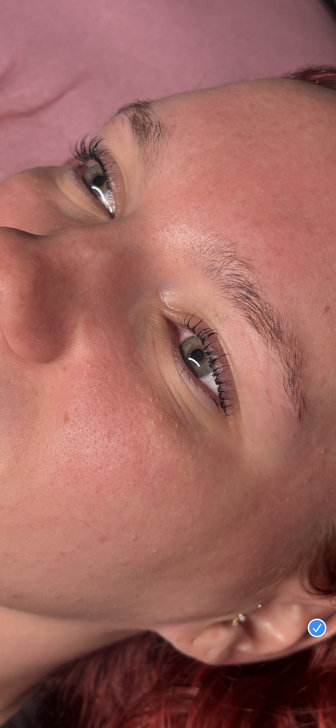     Brazilian Wax in Roswell, GA | Sugar Bloom Studio