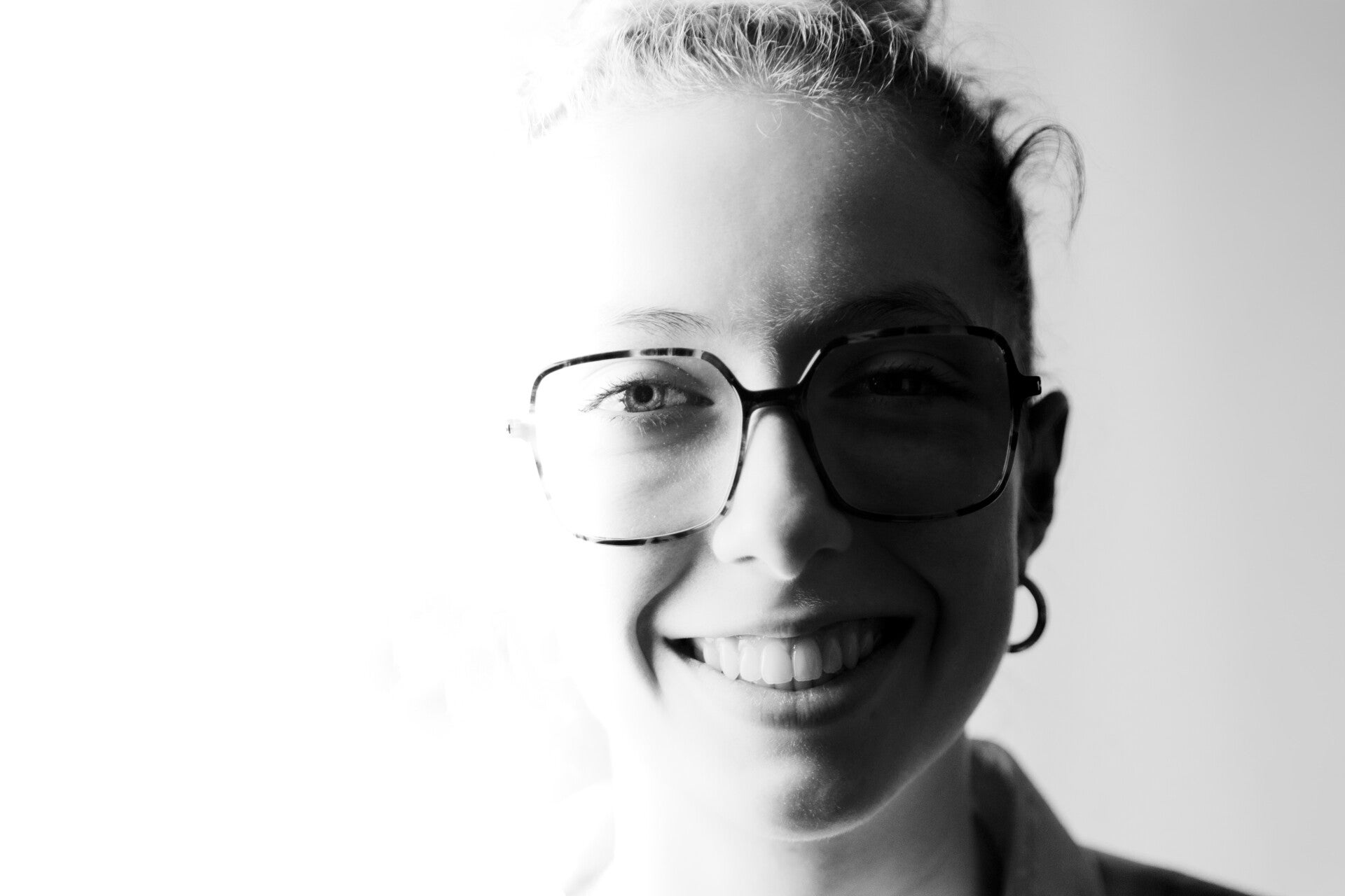 Photographe book modèle nantes