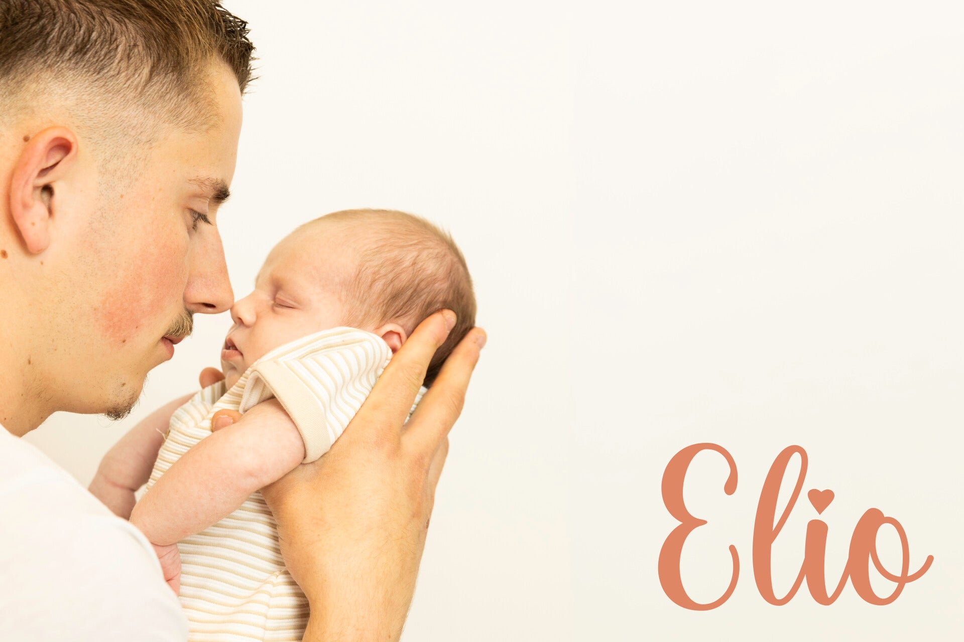 Photographe naissance | Loire-Atlantique