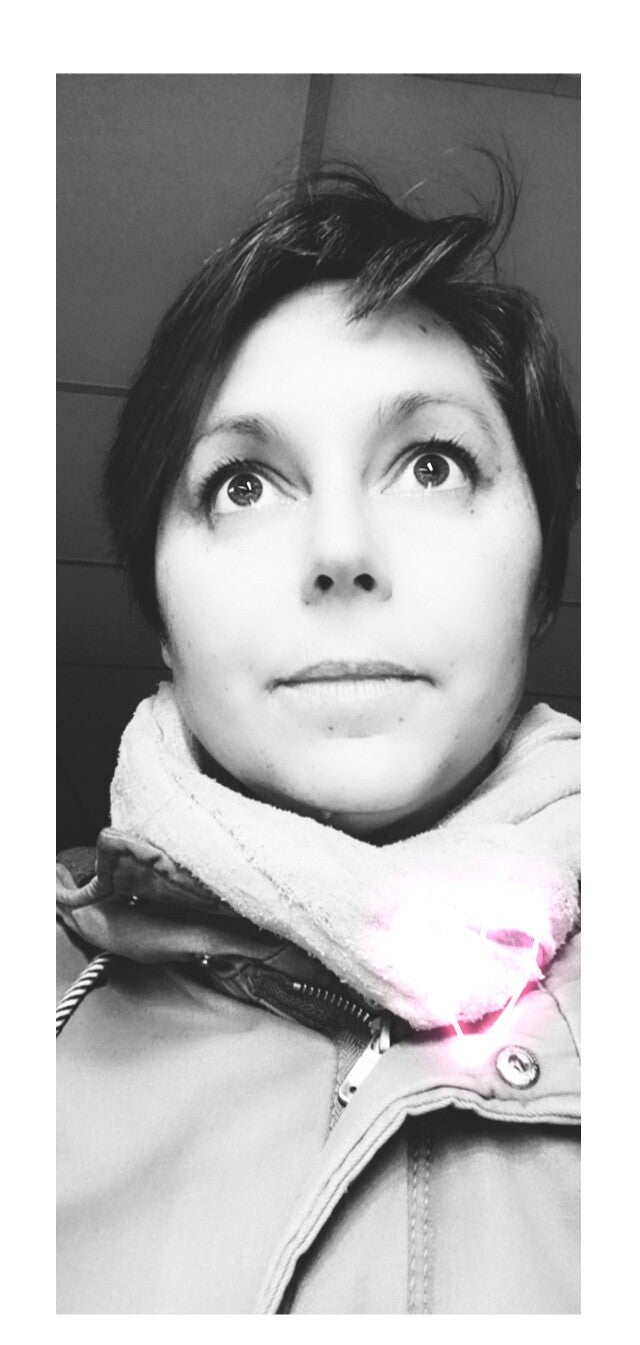 Photographe d'évènements | Loire-Atlantique