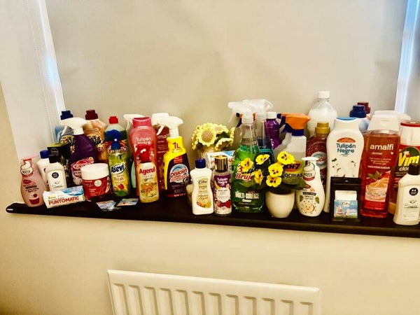 Medium Mystery Bundle