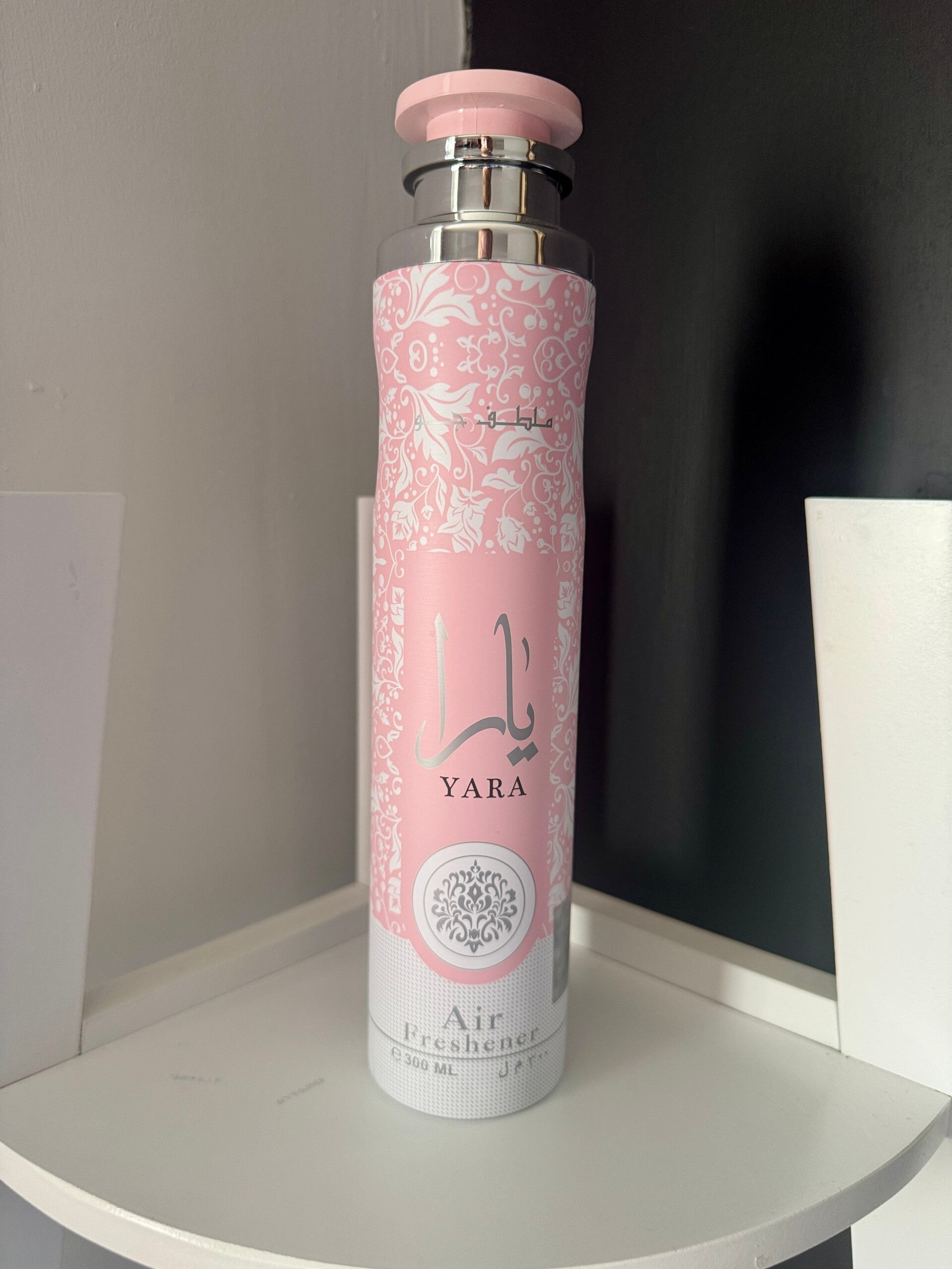 Lattafa Yara Air Freshener