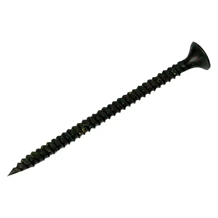 Knauf Schnellbauschraube TN 25